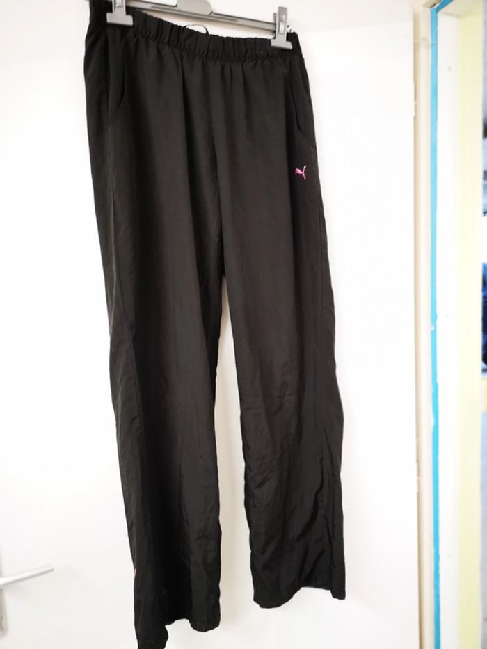Jogging puma - photo numéro 2