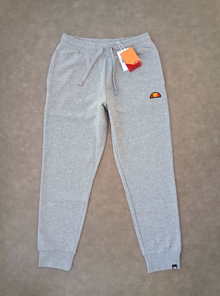 Pantalon de survêtement / jogging Ellesse, neuf - photo numéro 6