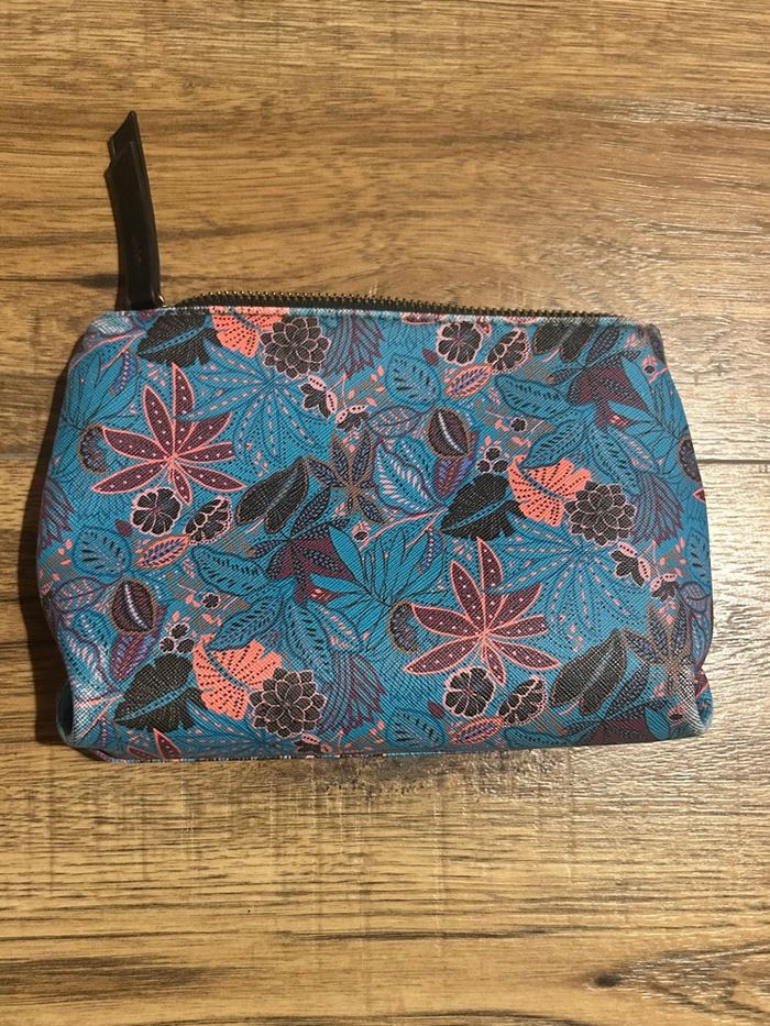 Pochette - photo numéro 3