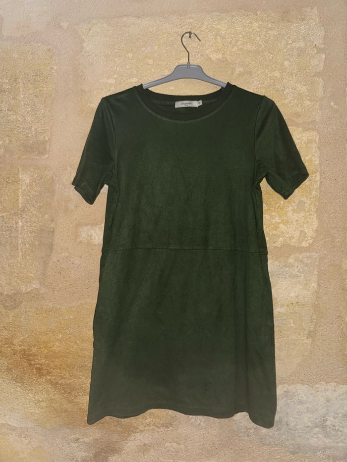 Robe - photo numéro 2