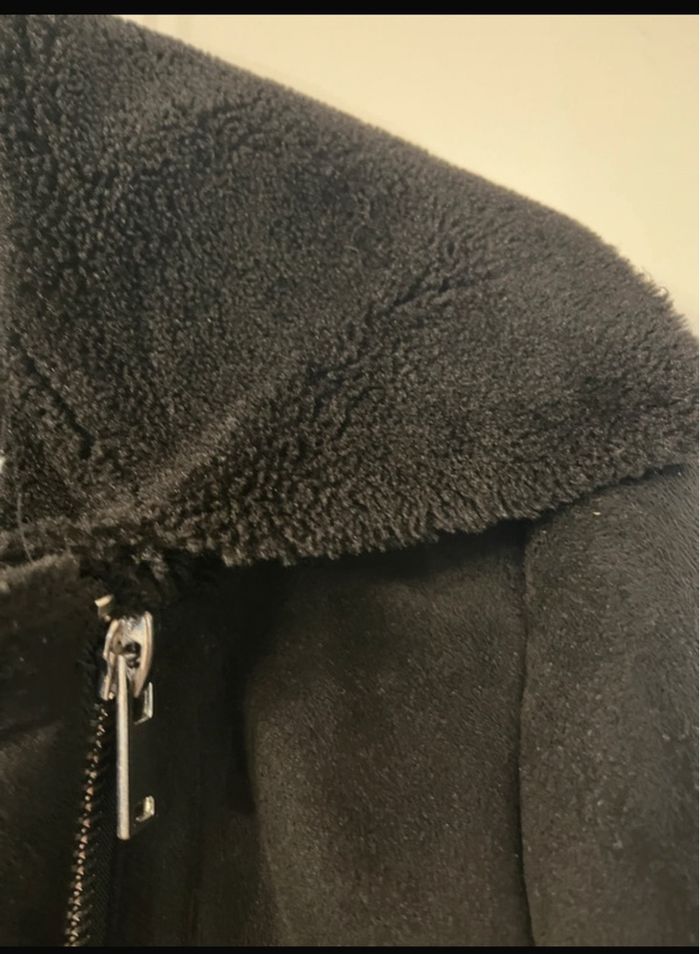 Perfecto - photo numéro 4