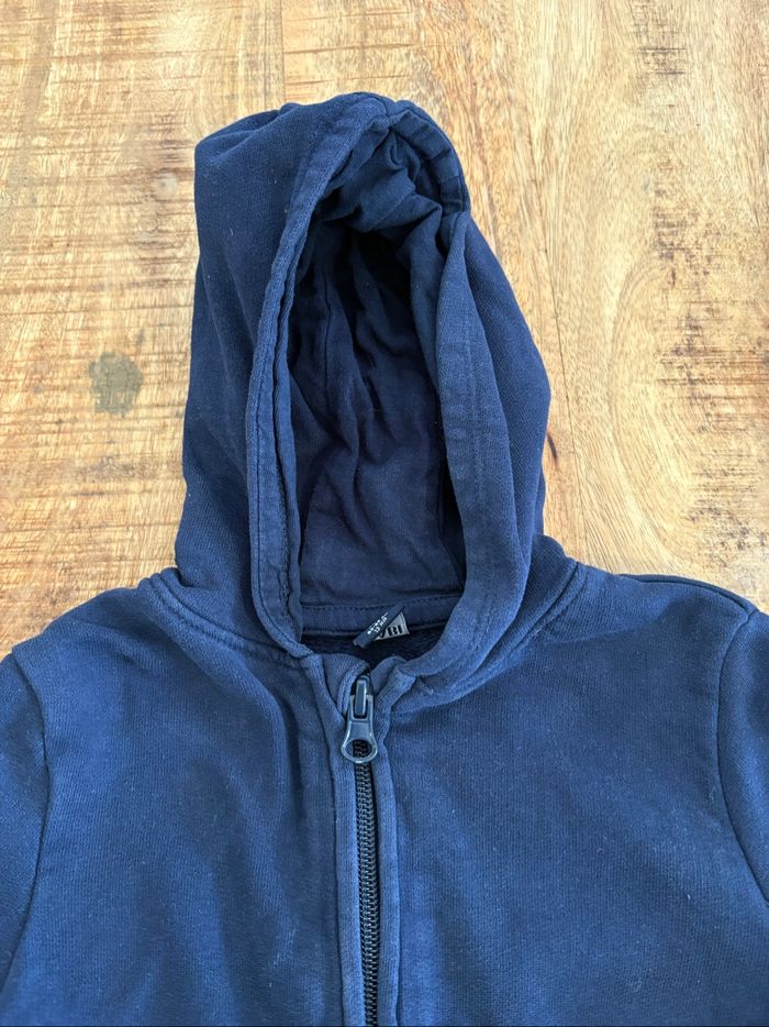 Veste 24 mois - photo numéro 3