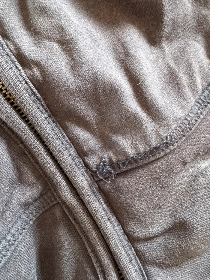 Veste Homme Kaporal - photo numéro 8