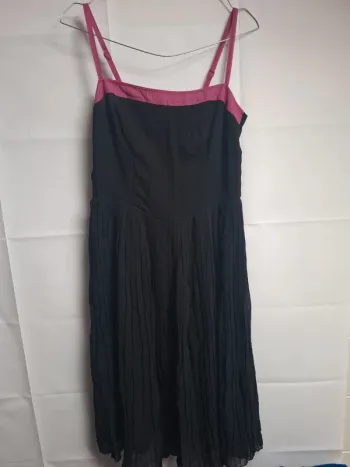 Robe taille 38
