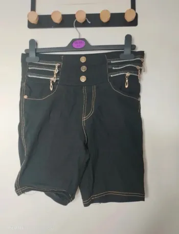 Short Docele taille M