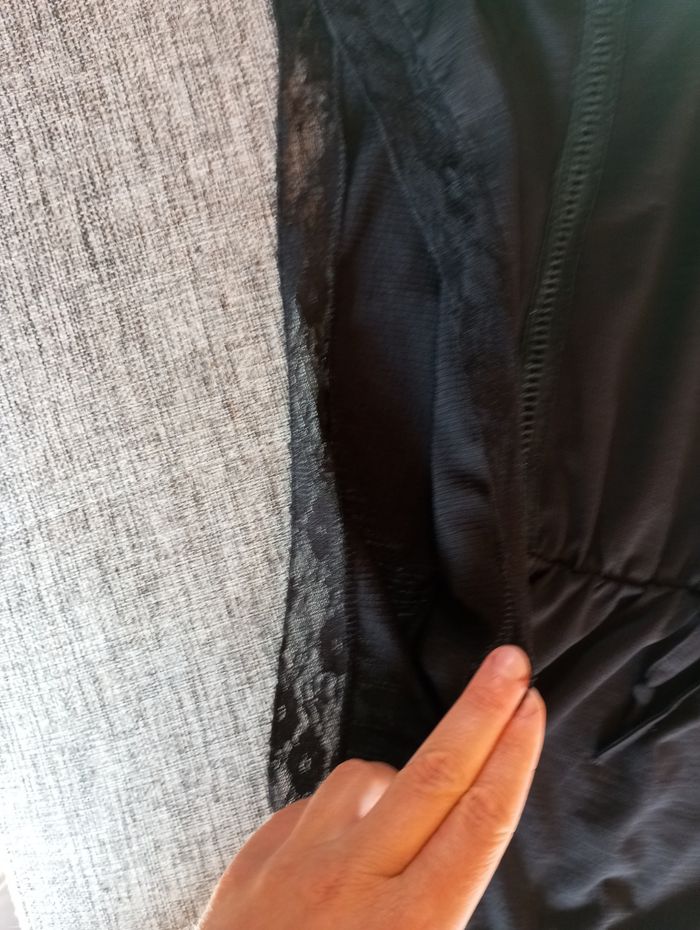 T-shirt - photo numéro 2