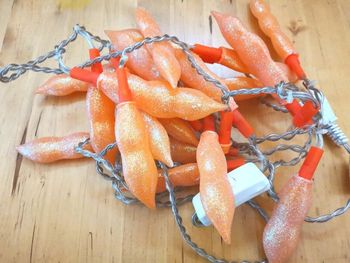 Guirlande "Déco & Co"