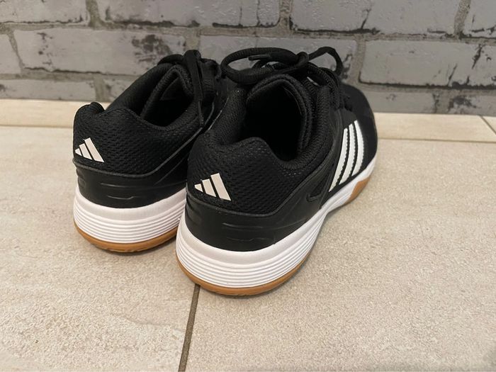 Basket Adidas adiwear 36,5 neuf - photo numéro 3