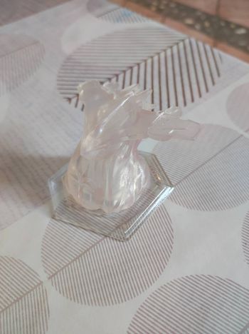 Trophée Disney Infinity Gardiens de la galaxie