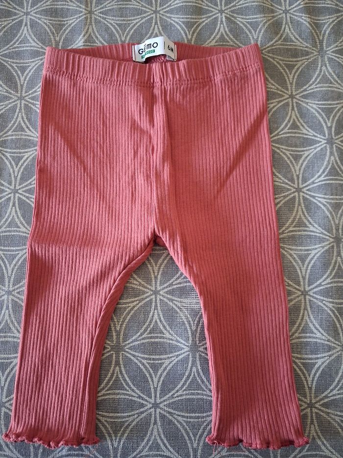 Lot leggings - photo numéro 2