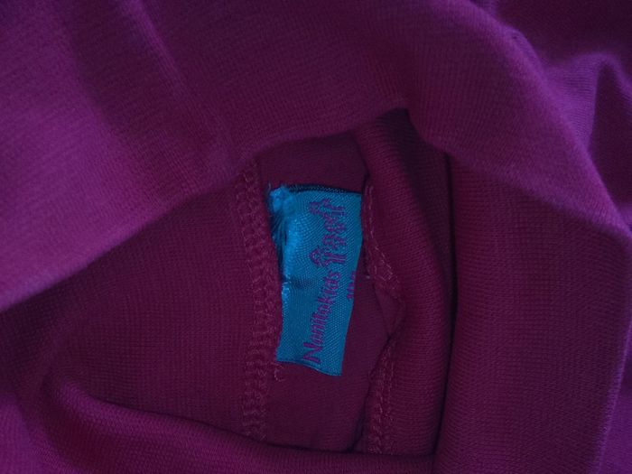 Lot maillot - photo numéro 6