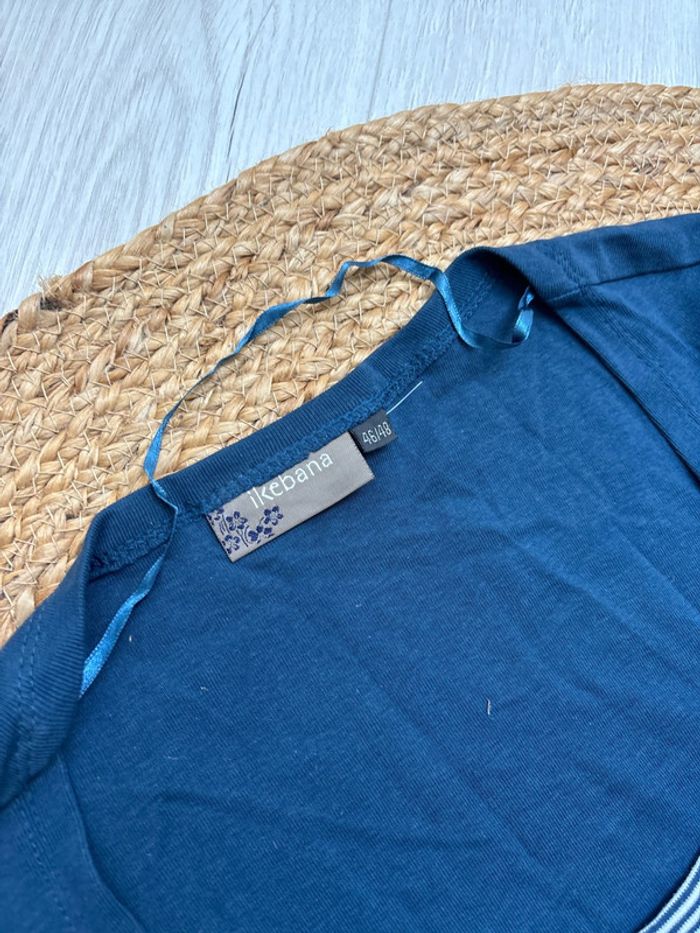 T shirt t 46-48 - photo numéro 3
