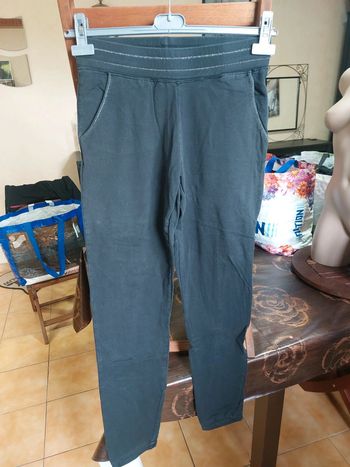 Pantalon de sport