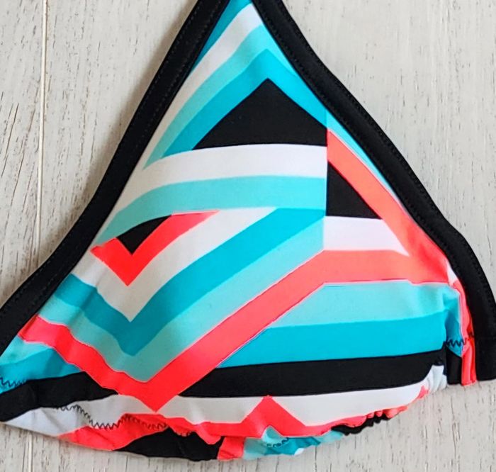 Hait de maillot de bain Domyos T.M - photo numéro 2