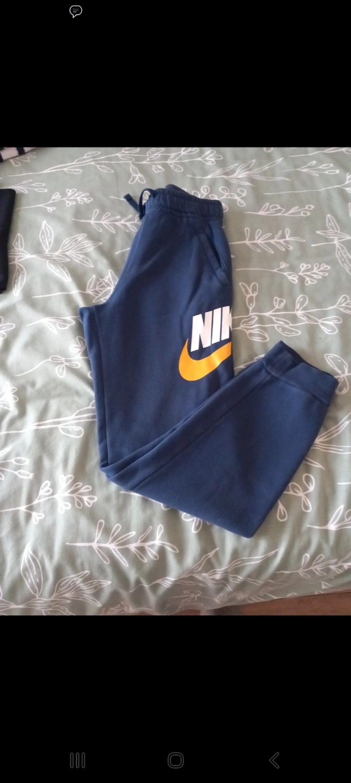 Pantalon Nike