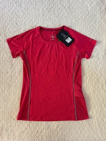 Teeshirt Regatta