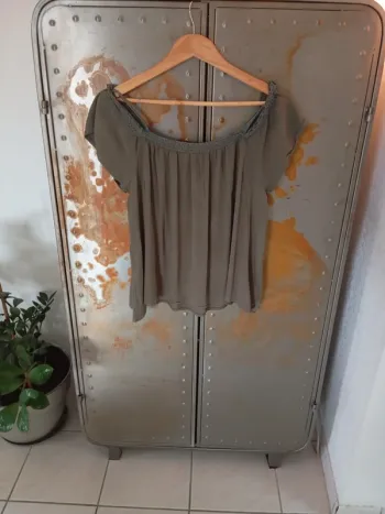 Top In extenso