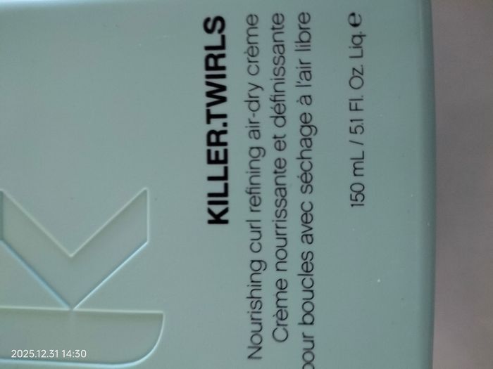 Kevin Murphy - photo numéro 5