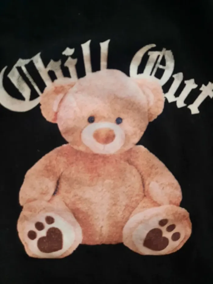 Pull 'Jennyfer' XS (12/13ans) - photo numéro 2
