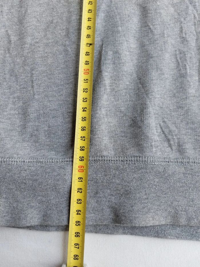 Sweat Nautica Taille L - photo numéro 7