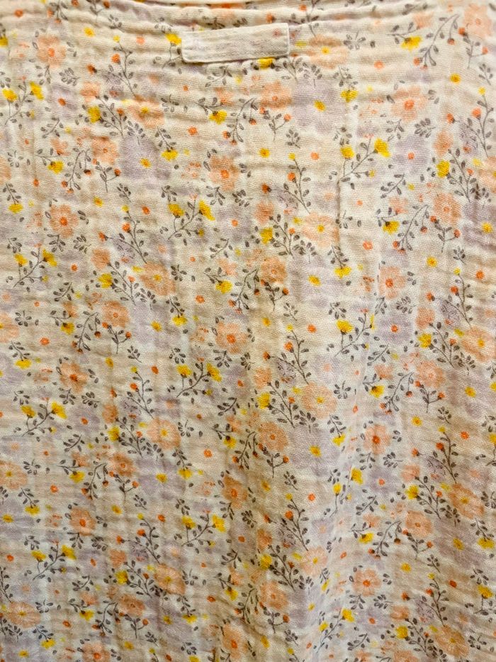 Gigoteuse été - photo numéro 3