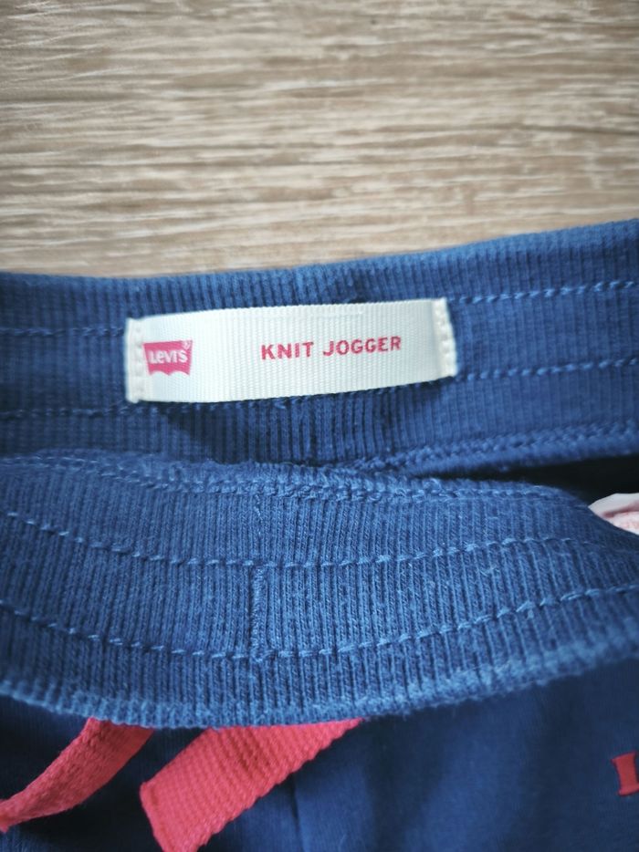 Jogging Levi's - photo numéro 5
