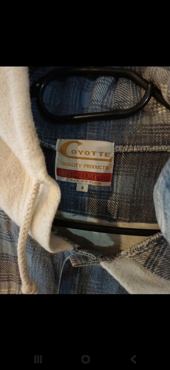 Veste homme taille 42 - photo numéro 2