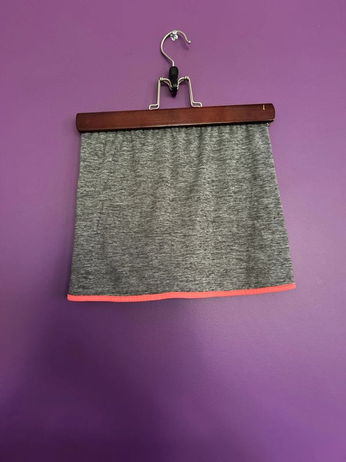 Jupe shorts - photo numéro 2