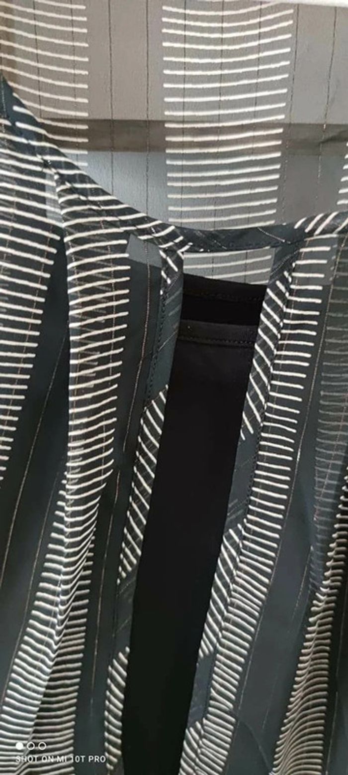 Jolie blouse t42🎀 - photo numéro 2