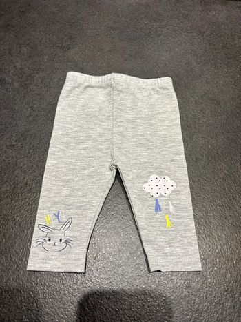 Legging