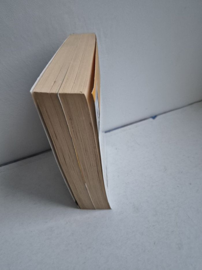 L'oeil du témoin Sharon Sala - photo numéro 4