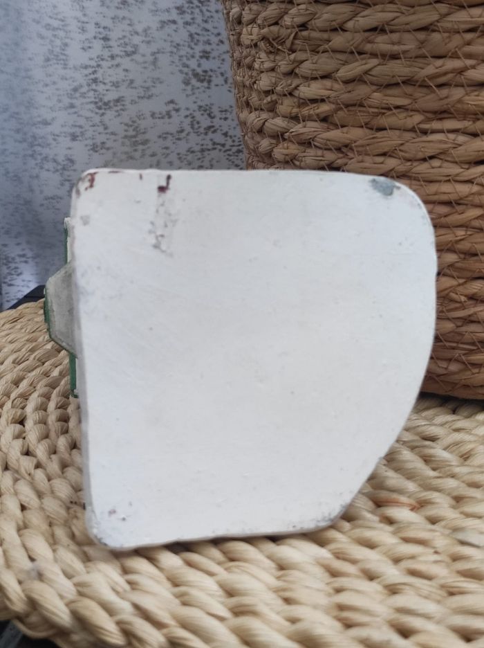 Décoration n°4 noel - photo numéro 6