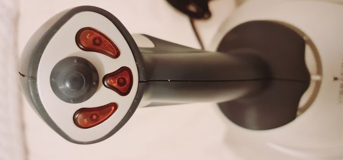 🌻 Manette de jeu vibration 🌻 - photo numéro 2
