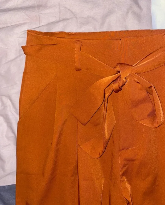 Pantalon Shein T36 - photo numéro 3