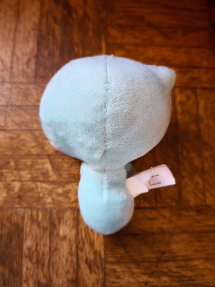 Peluche Soul Disney - photo numéro 2