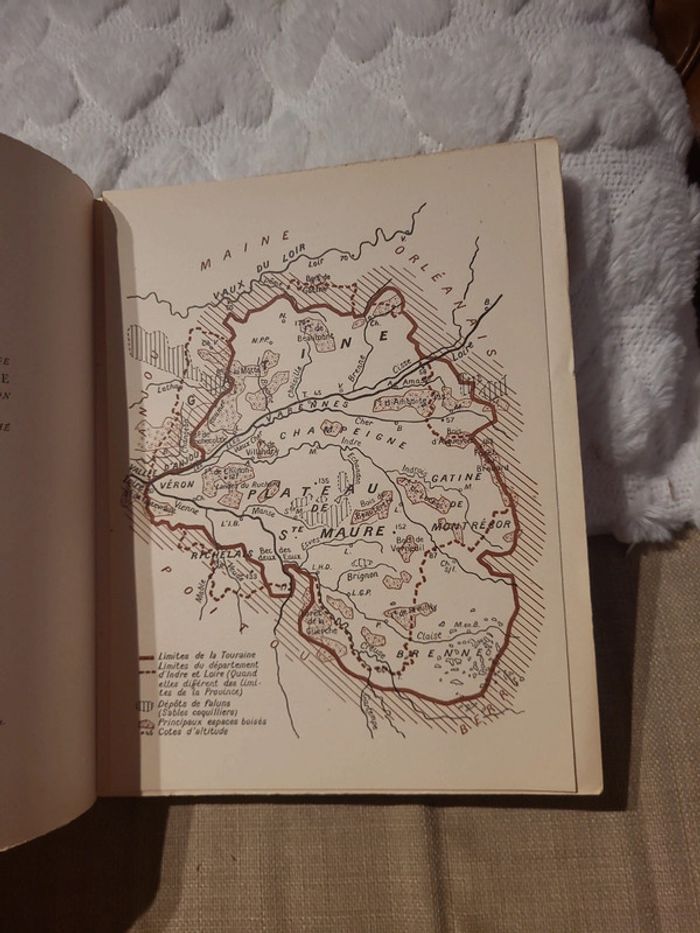 Visages de la touraine - photo numéro 7