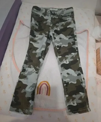 Pantalon