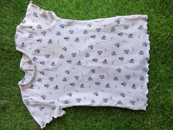 T-shirt Disney Minnie