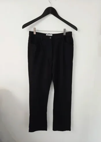 Joli pantalon K Tendances taille 36