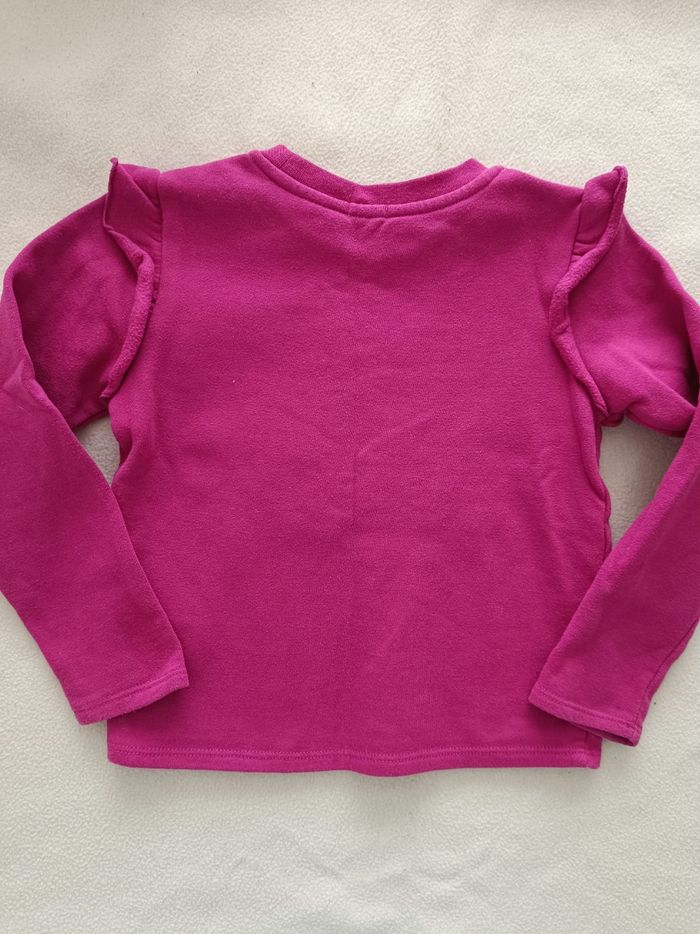 🌸 Deux Pulls - Taille 6 ans 🌸 - photo numéro 6