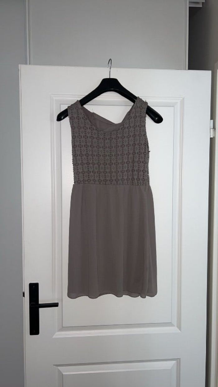 Robe femme