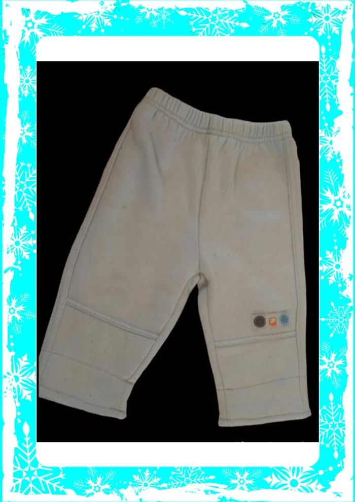 Ensemble d hiver winnie - photo numéro 3