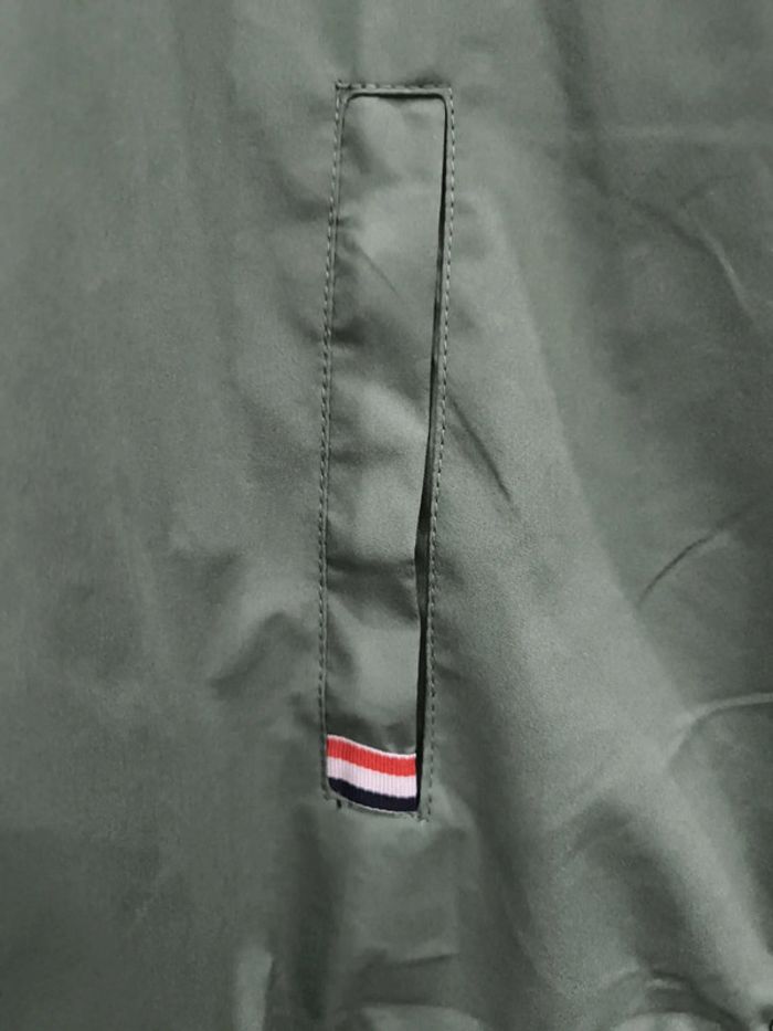 Vest décontracte taille XL neuve - photo numéro 2