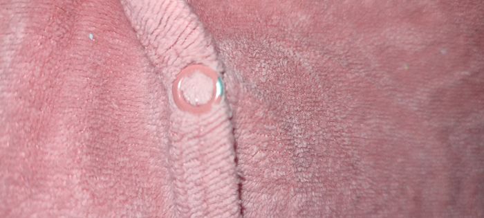 Pyjama - photo numéro 3