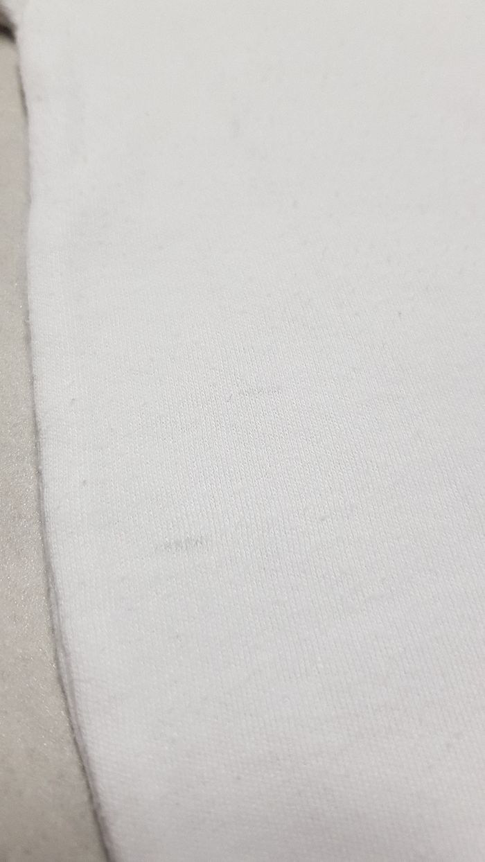 Lot de 5 bodies 12mois - photo numéro 5