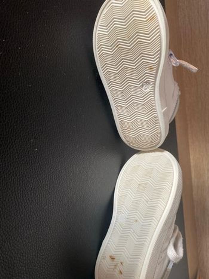 Chaussures Na! Pointure 21 - photo numéro 10