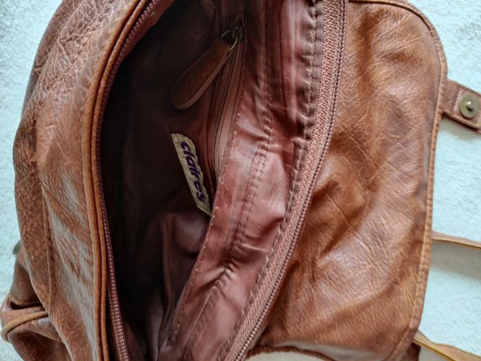 Sac à main - photo numéro 4