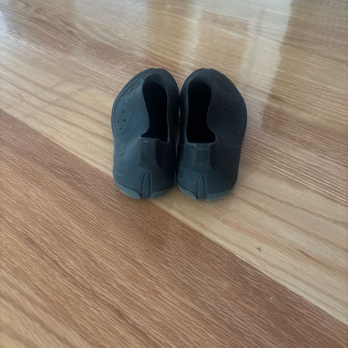 Chaussures d’eau - photo numéro 3
