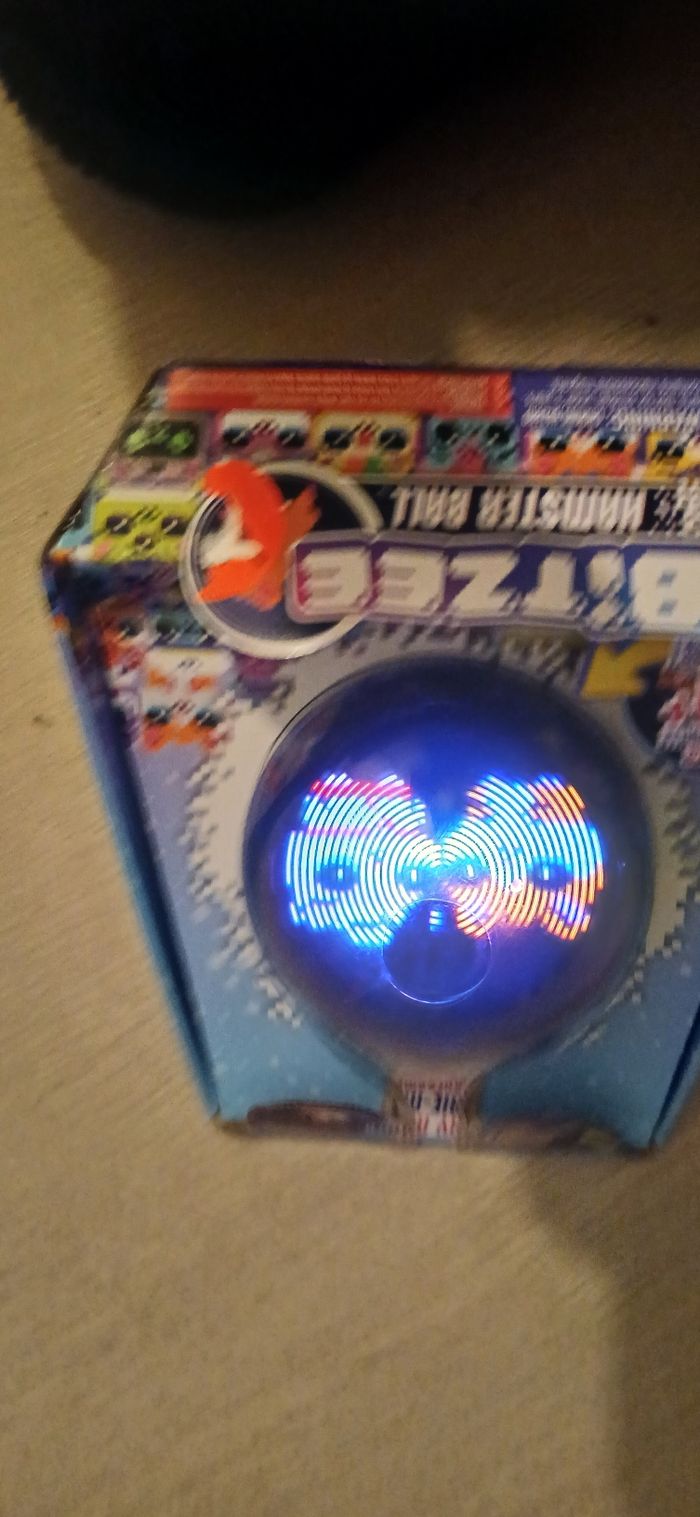 Bitzee - photo numéro 3