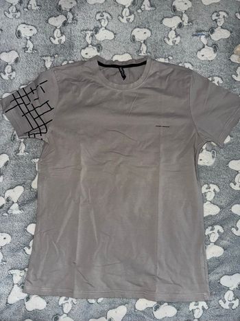TeeShirt